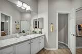 620 Via Linda Court - Photo 18