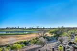 620 Via Linda Court - Photo 24