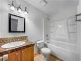 6761 Judson Avenue - Photo 19