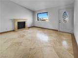 6761 Judson Avenue - Photo 6