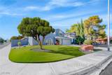 1808 Piccolo Way - Photo 1