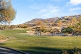 1513 Foothills Village Drive - Photo 59