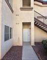 8501 University Avenue - Photo 1