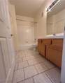 8501 University Avenue - Photo 10