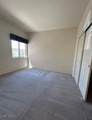 8501 University Avenue - Photo 11
