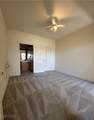 8501 University Avenue - Photo 12