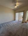8501 University Avenue - Photo 13