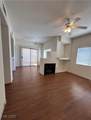 8501 University Avenue - Photo 3