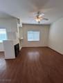 8501 University Avenue - Photo 4