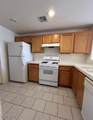 8501 University Avenue - Photo 6