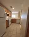 8501 University Avenue - Photo 7