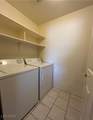 8501 University Avenue - Photo 8