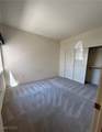 8501 University Avenue - Photo 9