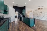 6277 Kraft Avenue - Photo 10