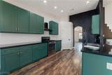 6277 Kraft Avenue - Photo 11