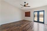 6277 Kraft Avenue - Photo 14