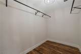 6277 Kraft Avenue - Photo 16
