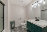 6277 Kraft Avenue - Photo 19