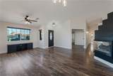 6277 Kraft Avenue - Photo 5