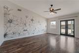 6277 Kraft Avenue - Photo 8