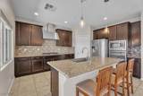 1699 Sonoran Bluff Avenue - Photo 10