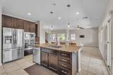 1699 Sonoran Bluff Avenue - Photo 11