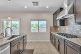 1699 Sonoran Bluff Avenue - Photo 12