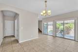 1699 Sonoran Bluff Avenue - Photo 13