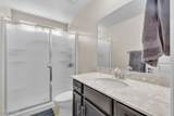 1699 Sonoran Bluff Avenue - Photo 14