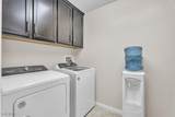 1699 Sonoran Bluff Avenue - Photo 15
