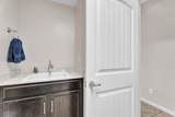 1699 Sonoran Bluff Avenue - Photo 16