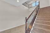 1699 Sonoran Bluff Avenue - Photo 17