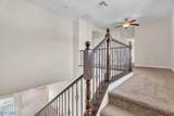 1699 Sonoran Bluff Avenue - Photo 18