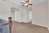 1699 Sonoran Bluff Avenue - Photo 19