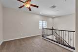 1699 Sonoran Bluff Avenue - Photo 20