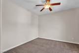 1699 Sonoran Bluff Avenue - Photo 21