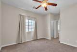 1699 Sonoran Bluff Avenue - Photo 22