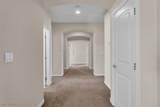 1699 Sonoran Bluff Avenue - Photo 23