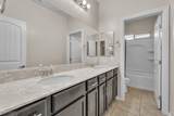 1699 Sonoran Bluff Avenue - Photo 24
