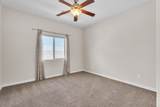 1699 Sonoran Bluff Avenue - Photo 25