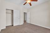 1699 Sonoran Bluff Avenue - Photo 26