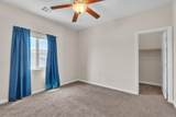 1699 Sonoran Bluff Avenue - Photo 27