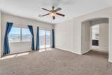 1699 Sonoran Bluff Avenue - Photo 28