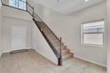 1699 Sonoran Bluff Avenue - Photo 3