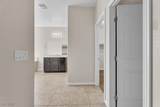 1699 Sonoran Bluff Avenue - Photo 32