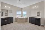 1699 Sonoran Bluff Avenue - Photo 33