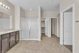 1699 Sonoran Bluff Avenue - Photo 35