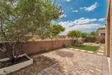 1699 Sonoran Bluff Avenue - Photo 37