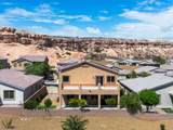 1699 Sonoran Bluff Avenue - Photo 40