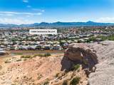 1699 Sonoran Bluff Avenue - Photo 41